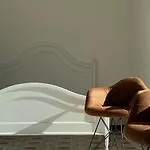 Viamazzini24-suite * Avetrana