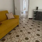Viamazzini24-suite * Avetrana