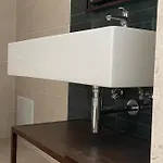Viamazzini24-suite Appartement Avetrana