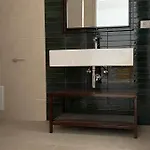 Viamazzini24-suite Appartement