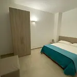 Appartement Viamazzini24-suite