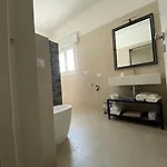 Viamazzini24-suite Appartement Avetrana