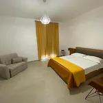 Viamazzini24-suite Appartement Avetrana