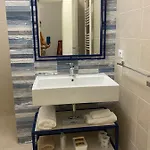 Viamazzini24-suite Appartement