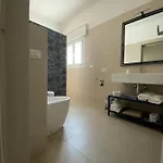 Viamazzini24-suite Appartement *