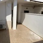 Viamazzini24-suite * Avetrana