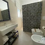 Appartement Viamazzini24-suite