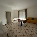 Viamazzini24-suite Avetrana