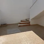 Viamazzini24-suite * Avetrana