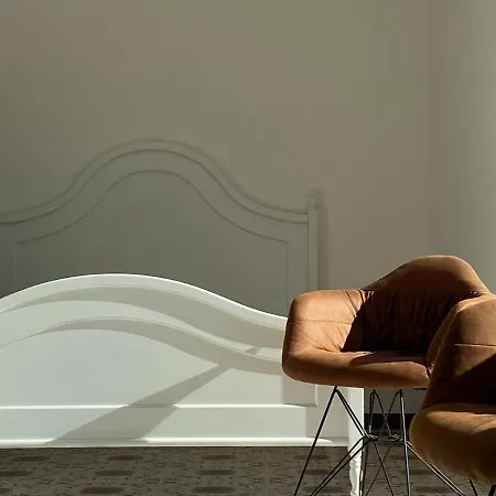 Viamazzini24-suite * Avetrana