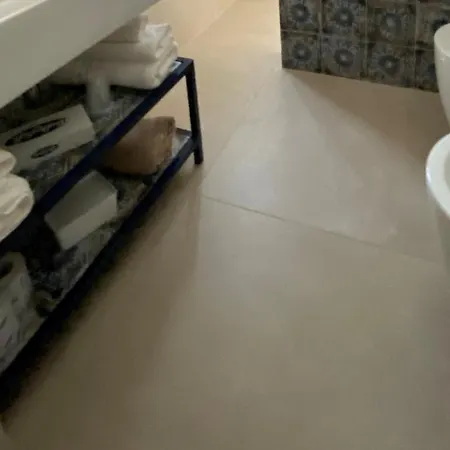 Viamazzini24-suite Lejlighed Avetrana