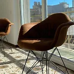 Viamazzini24-suite * Avetrana