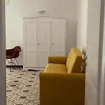 Viamazzini24-suite Lägenhet
