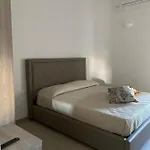 Viamazzini24-suite شقة *