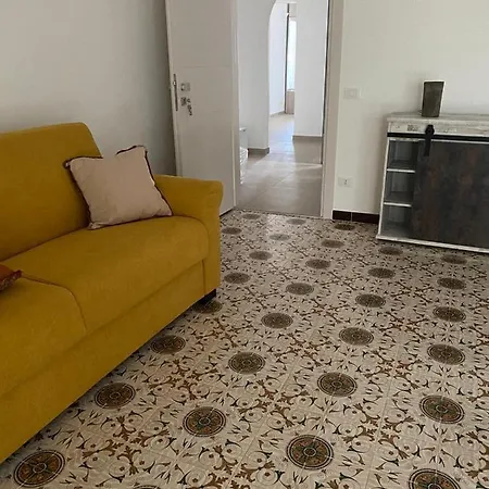 Viamazzini24-suite * Avetrana