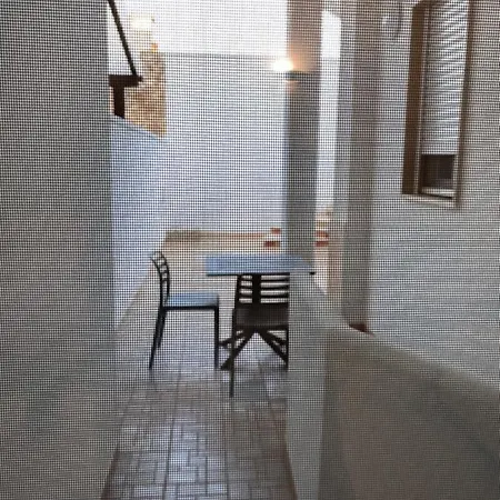 Viamazzini24-suite * אבטראנה