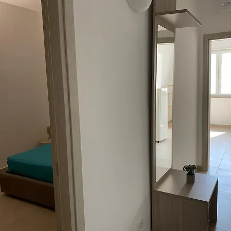 Viamazzini24-suite Avetrana