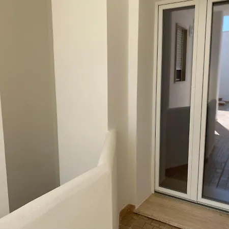 Viamazzini24-suite Avetrana