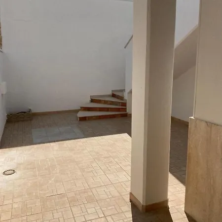 Apartman Viamazzini24-suite