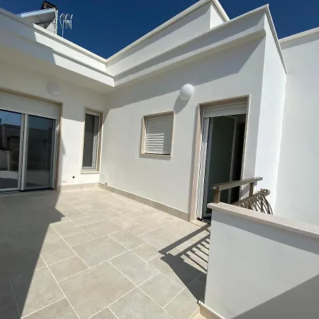 Viamazzini24-suite Avetrana