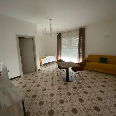 Viamazzini24-suite Avetrana