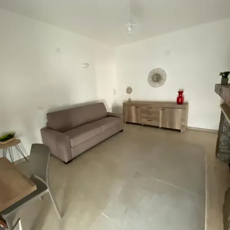 Viamazzini24-suite אבטראנה