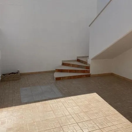 Viamazzini24-suite * Avetrana