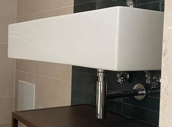 Viamazzini24-suite Daire Avetrana