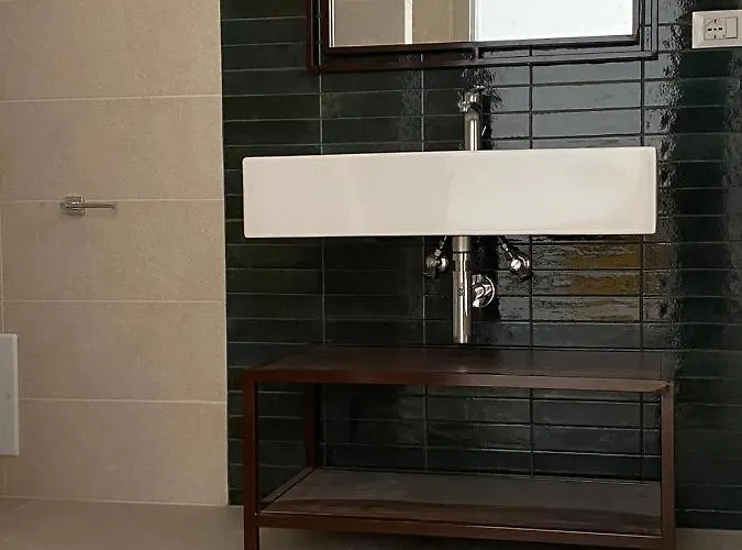 Viamazzini24-suite Appartamento