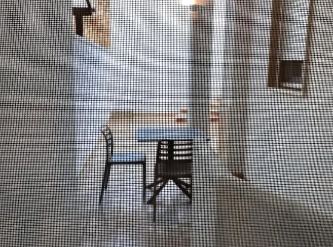 Viamazzini24-suite * Avetrana