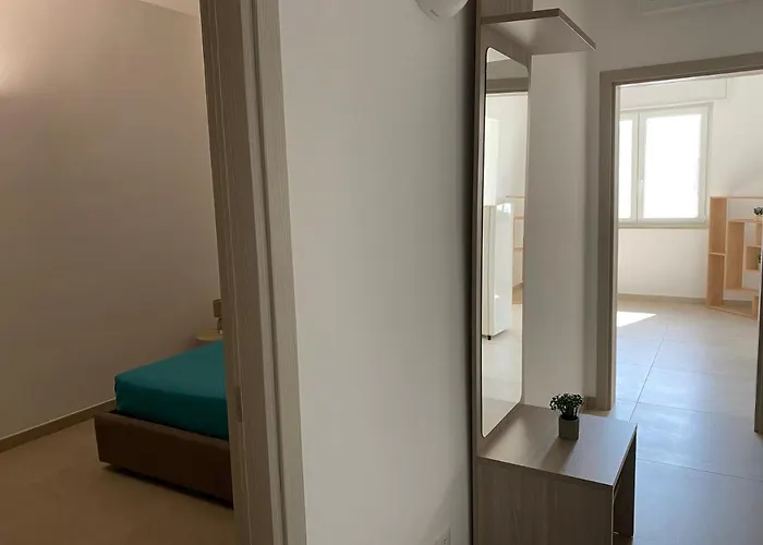 Viamazzini24-suite Avetrana