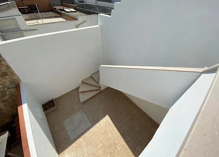 Viamazzini24-suite * Avetrana